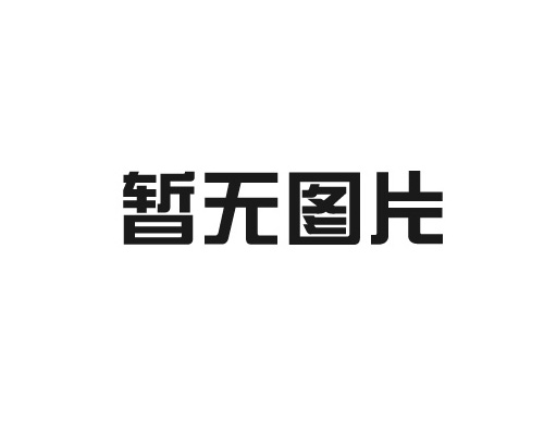 抖音短視頻代運營